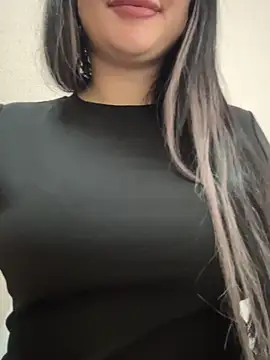 Molly-molly-'s cam snapshot