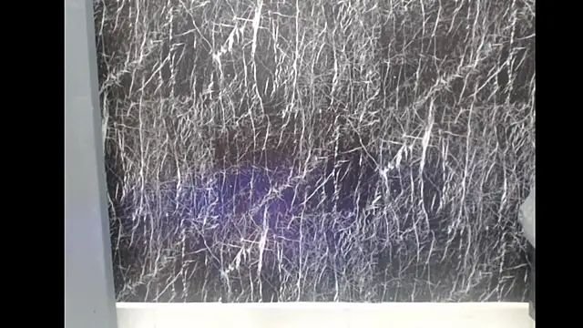 Debora_Cienfuegos25's cam snapshot