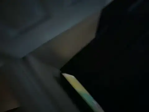 KitycatnDaddyDs's cam snapshot