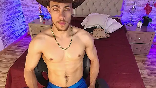 PatrickS25's cam snapshot