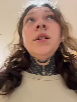 FionaMurr's cam snapshot