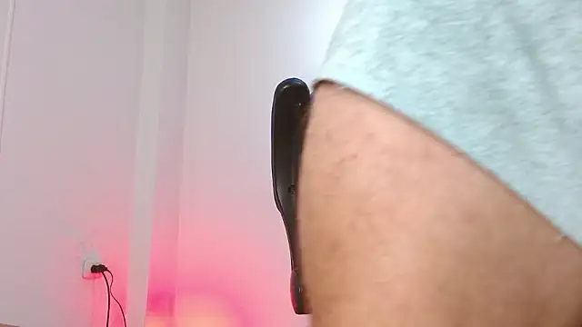 Joeysexx2's cam snapshot