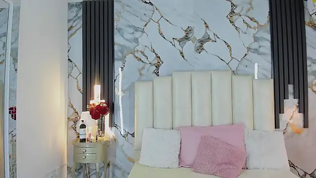 lulumars live sex cam