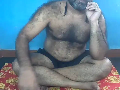 kannamu99's cam snapshot