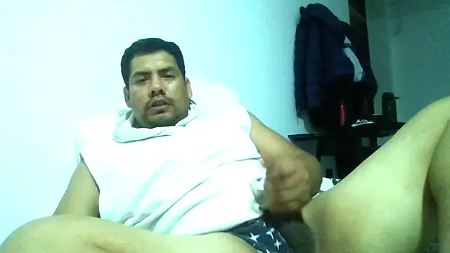 Angeldavid_02's cam snapshot