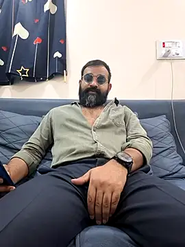 Fun_Guuy's cam snapshot