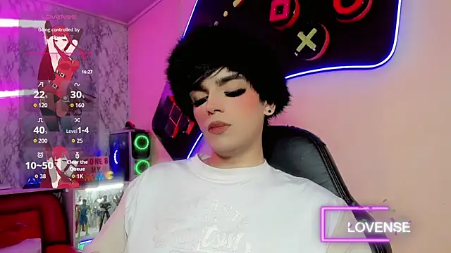 Alessa_mullen live sex cam