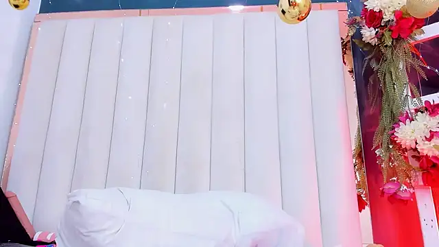 africa_holmes live sex cam