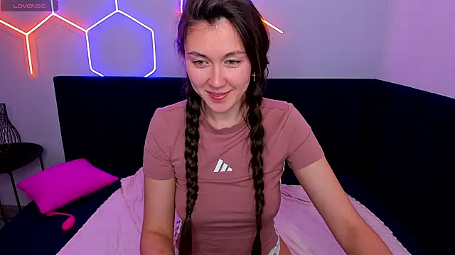 Tina_Porter's cam snapshot