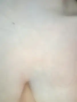 Jairamoon live sex cam