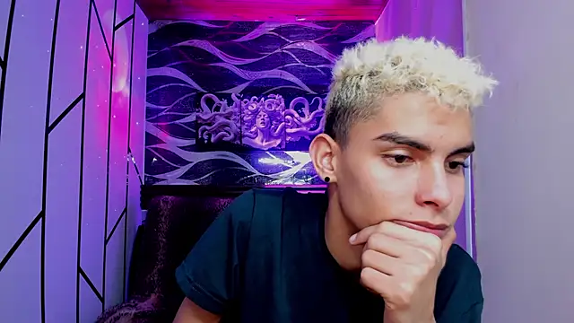 sky_jules's cam snapshot