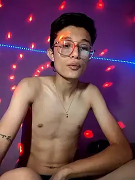 SantiagoRusso18's cam snapshot