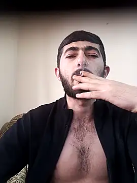 vgrr45534's cam snapshot