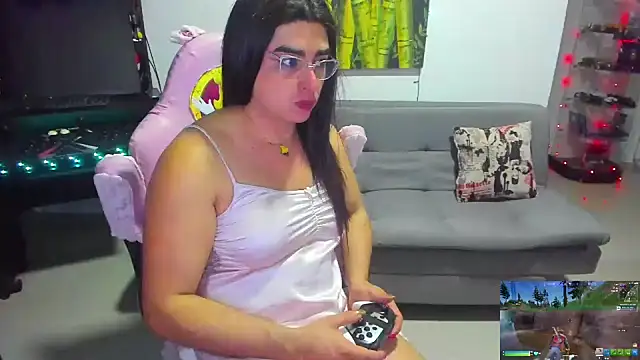 Khalifa_Gold live sex cam