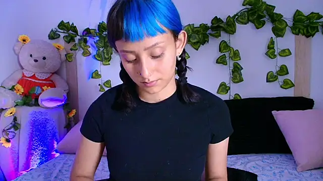 tati_cardenas's cam snapshot