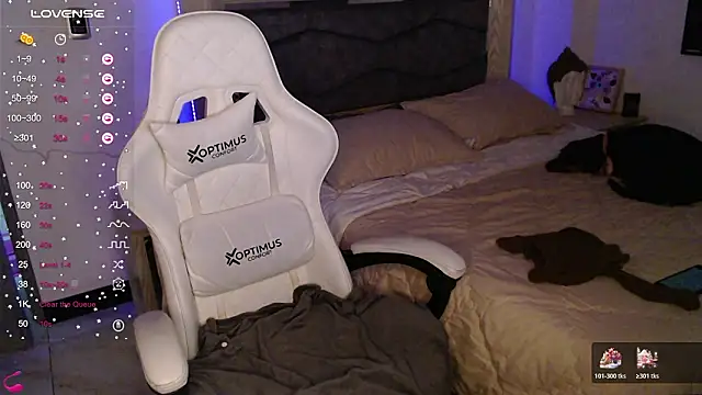 kathe03's cam snapshot