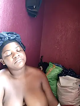 Era_bea's cam snapshot