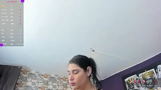 brithanyadams23's cam snapshot