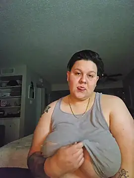 DevilDahm's cam snapshot