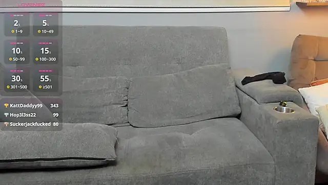 Giorgio-Leone's cam snapshot