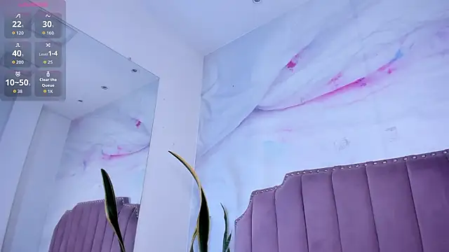 Lia_Guzman's cam snapshot