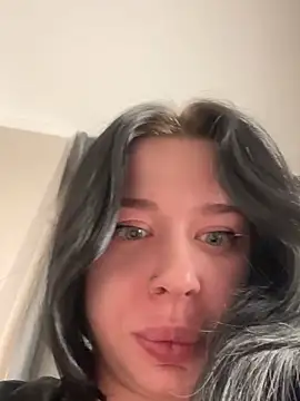 AlishaOfThorns's cam snapshot