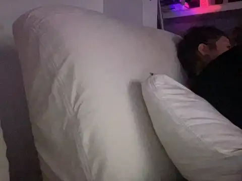 dddasani's cam snapshot