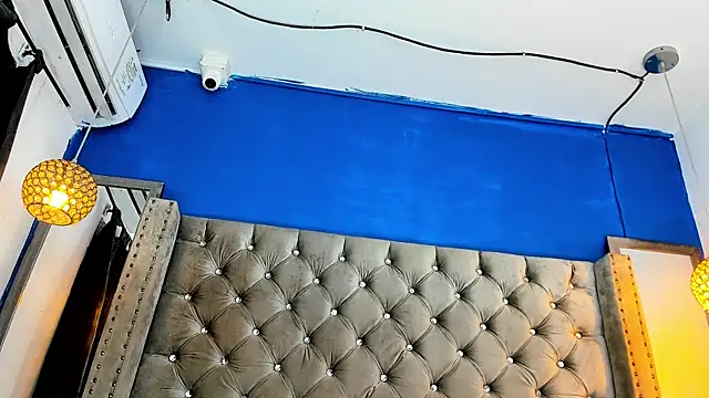 latinhotmuscle's cam snapshot