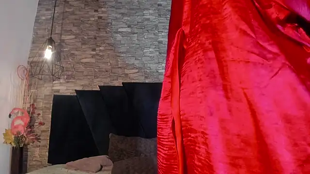 Emily_Brown18's cam snapshot