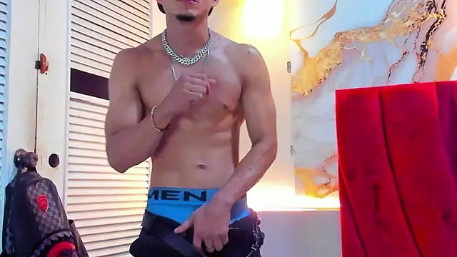 daniscot's cam snapshot