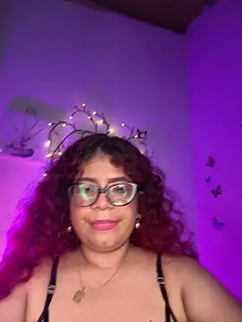 Solaangel_'s cam snapshot