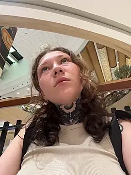 FionaMurr's cam snapshot