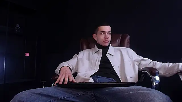 KaydenDrew's cam snapshot