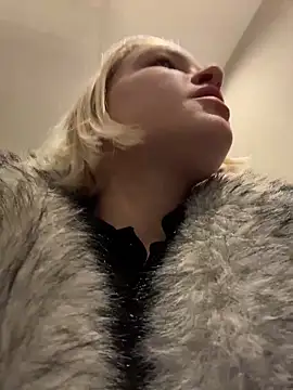 AshleyMur's cam snapshot