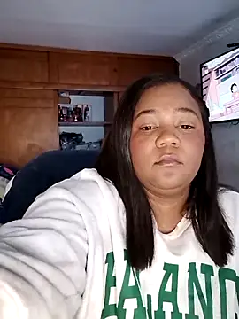 Daddys_girl1's cam snapshot