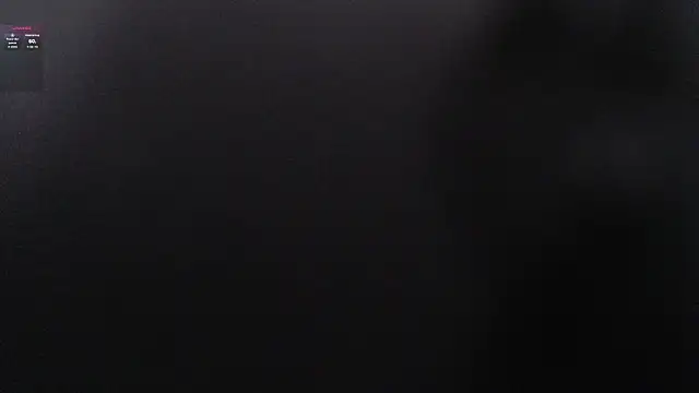 lelapopins's cam snapshot