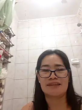 WinterMelon88's cam snapshot