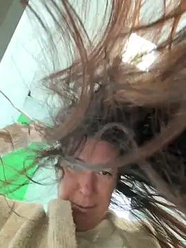 eveangelll live sex cam