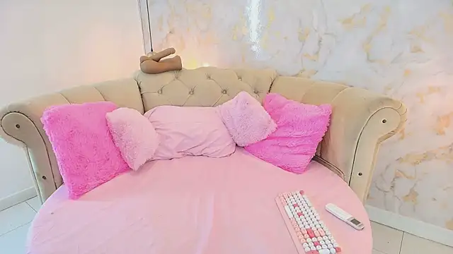 khloeblake's cam snapshot