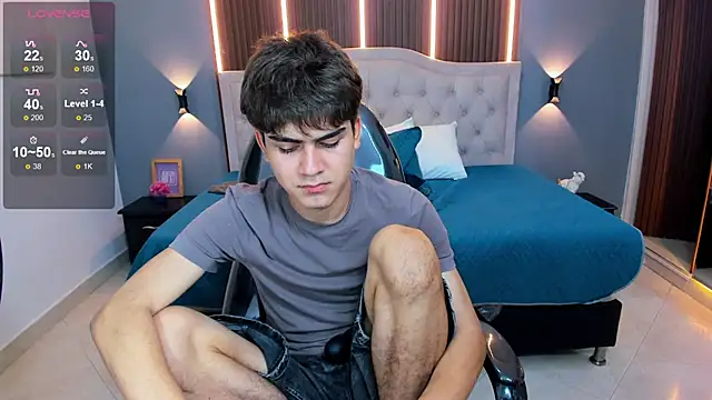 Tommy18__'s cam snapshot