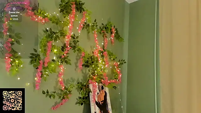 sandra_jackson's cam snapshot