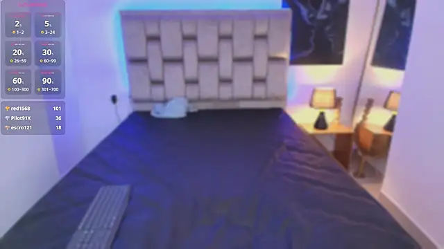 samiraa_haalem's cam snapshot