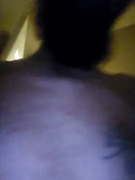 Armyexhibitionistvet live sex cam