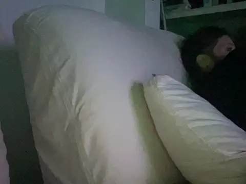 dddasani's cam snapshot