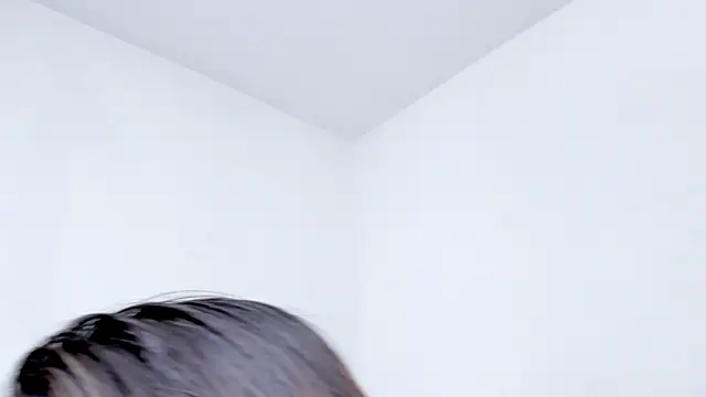 vanessa_saquirt's cam snapshot