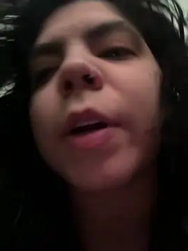 kimmiakiss22's cam snapshot