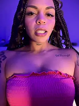 Charly_'s cam snapshot