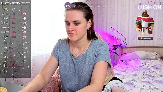 Bella__Swoon's cam snapshot