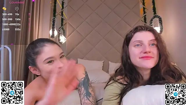 Anna_Way's cam snapshot