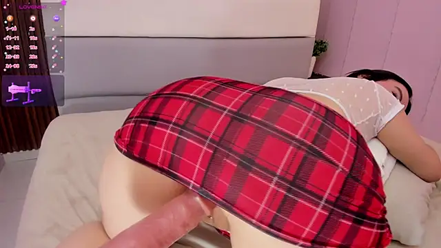 ETHANLOVE1's cam snapshot